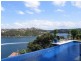 93 Seaforth Crescent, Seaforth NSW 2092