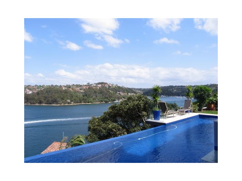 93 Seaforth Crescent, Seaforth NSW 2092