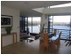 93 Seaforth Crescent, Seaforth NSW 2092