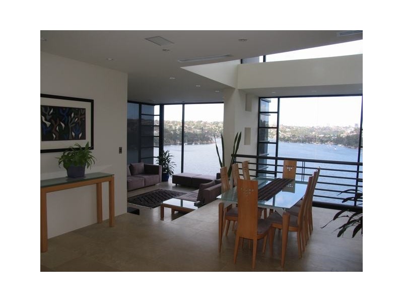 93 Seaforth Crescent, Seaforth NSW 2092