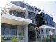 93 Seaforth Crescent, Seaforth NSW 2092