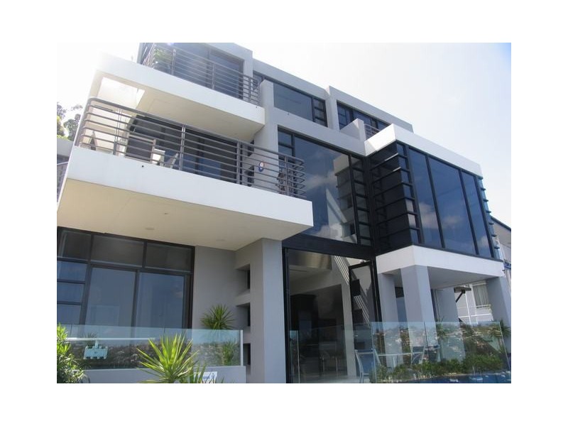 93 Seaforth Crescent, Seaforth NSW 2092