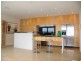 93 Seaforth Crescent, Seaforth NSW 2092