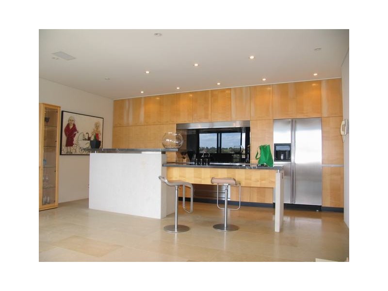 93 Seaforth Crescent, Seaforth NSW 2092