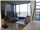 93 Seaforth Crescent, Seaforth NSW 2092