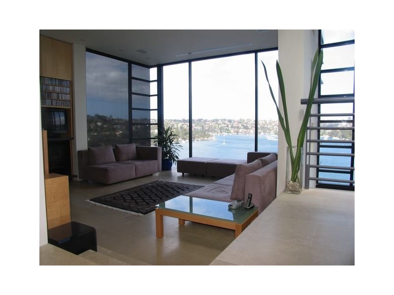 93 Seaforth Crescent, Seaforth NSW 2092