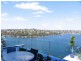 93 Seaforth Crescent, Seaforth NSW 2092