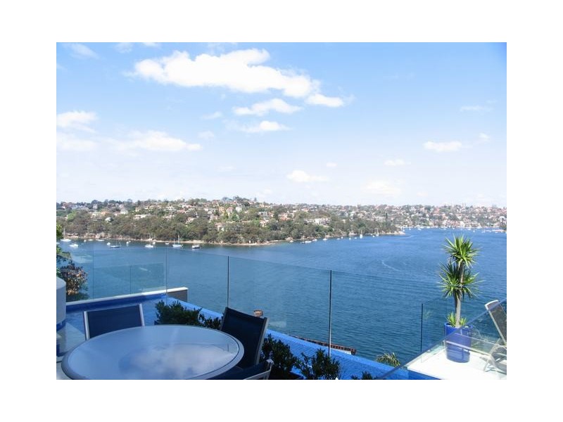 93 Seaforth Crescent, Seaforth NSW 2092