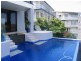 93 Seaforth Crescent, Seaforth NSW 2092