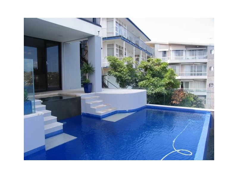 93 Seaforth Crescent, Seaforth NSW 2092