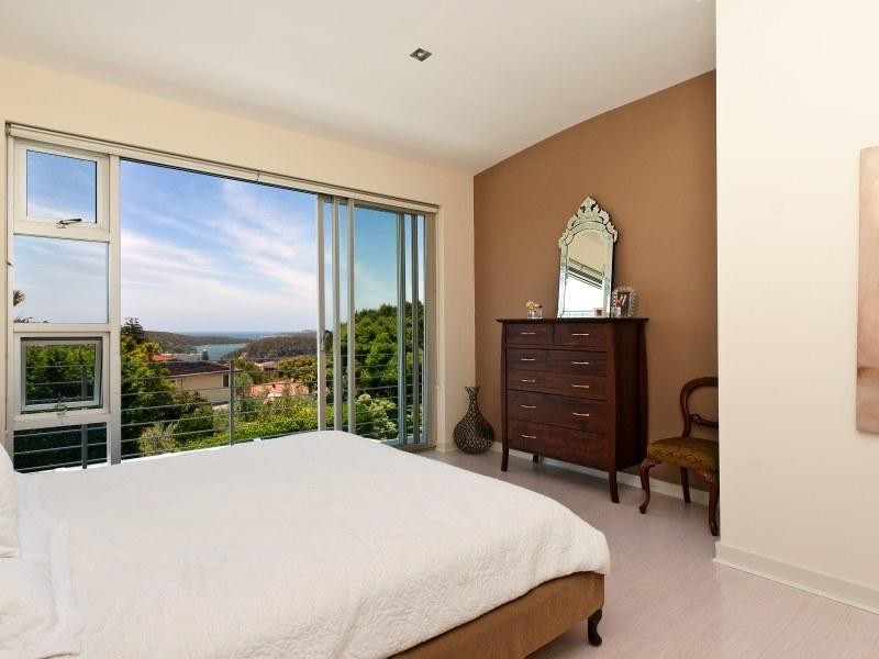 32 Richmond Road, Seaforth NSW 2092