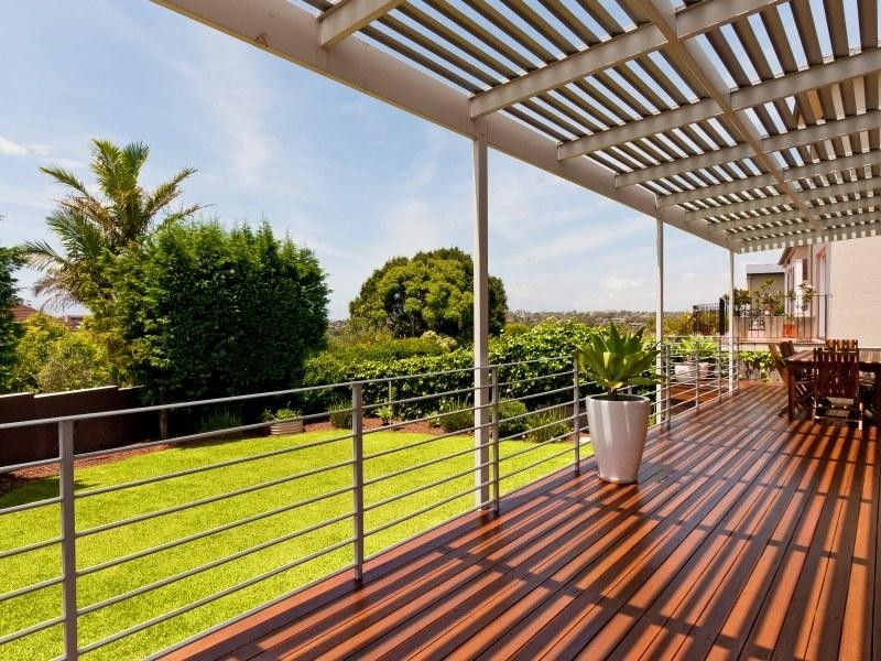 32 Richmond Road, Seaforth NSW 2092