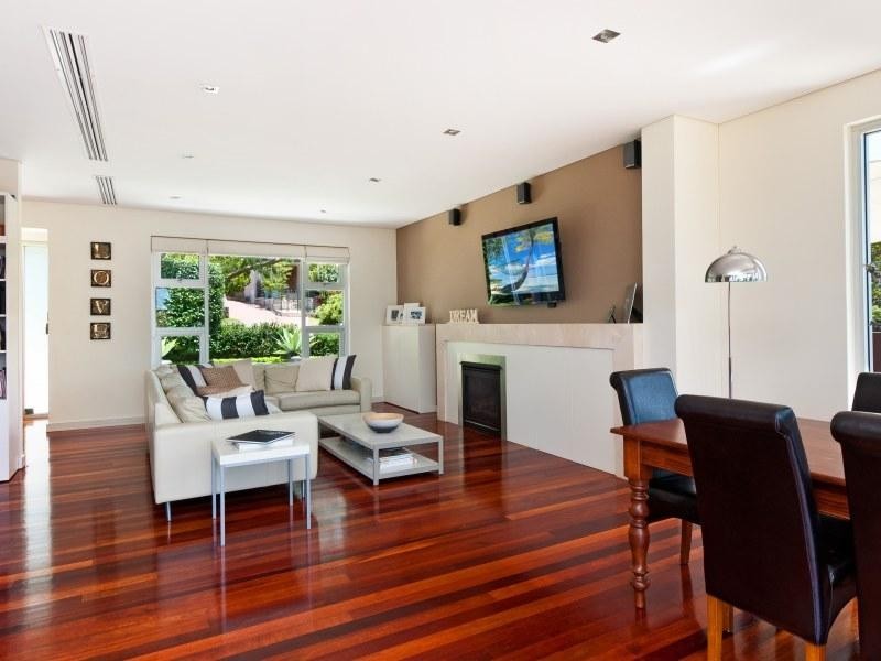 32 Richmond Road, Seaforth NSW 2092