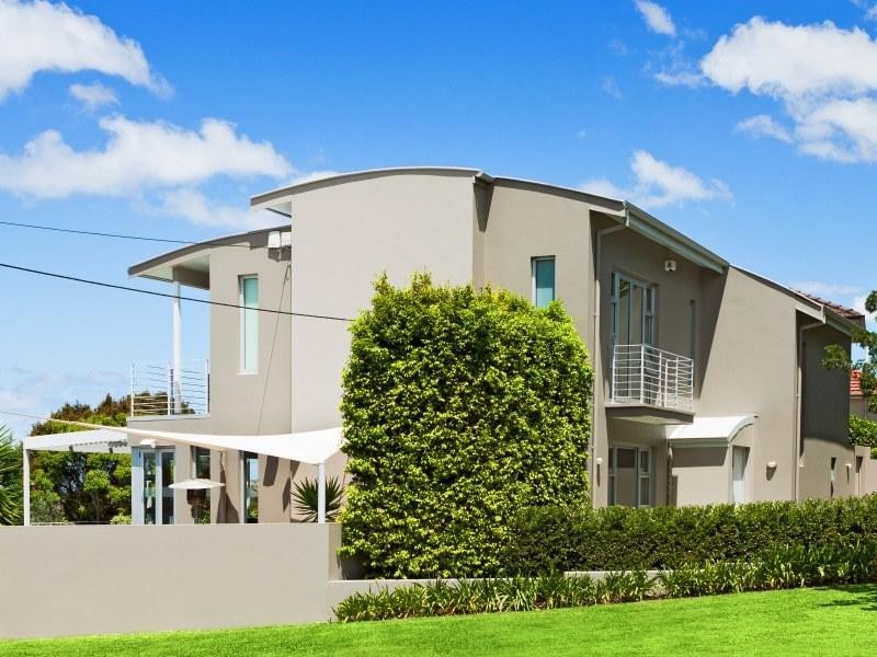 32 Richmond Road, Seaforth NSW 2092