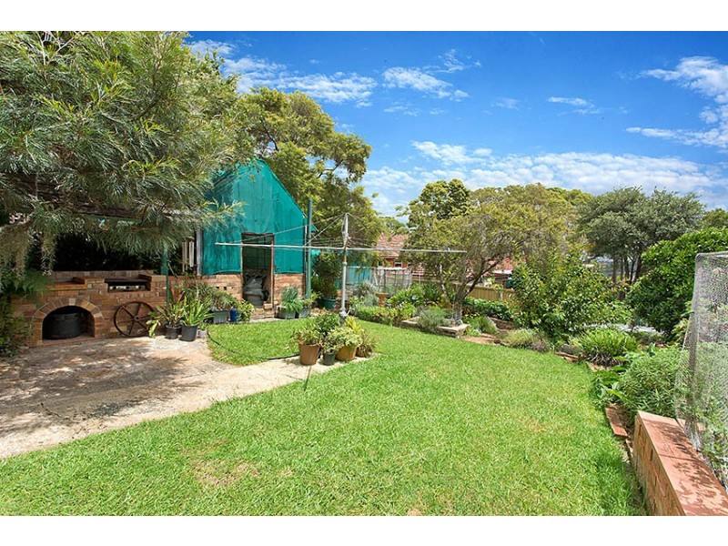 21 Clontarf Street, Seaforth NSW 2092