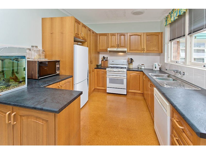 21 Clontarf Street, Seaforth NSW 2092