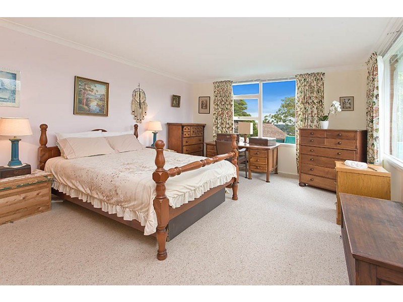 21 Clontarf Street, Seaforth NSW 2092