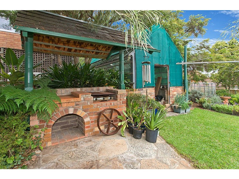 21 Clontarf Street, Seaforth NSW 2092