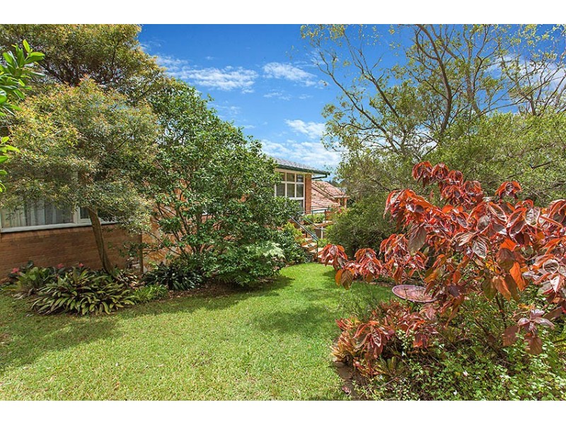 21 Clontarf Street, Seaforth NSW 2092