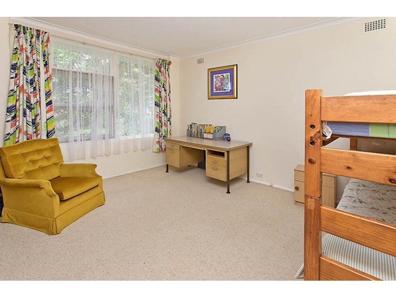 21 Clontarf Street, Seaforth NSW 2092