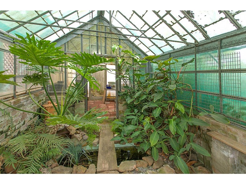 21 Clontarf Street, Seaforth NSW 2092