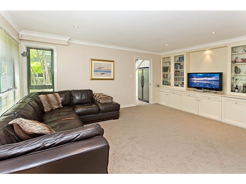 32A Hope Street, Seaforth NSW 2092