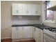 32 Montauban Avenue, Seaforth NSW 2092