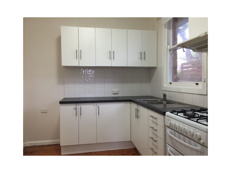 32 Montauban Avenue, Seaforth NSW 2092