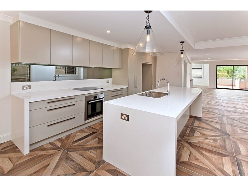 47 West Street, Balgowlah NSW 2093