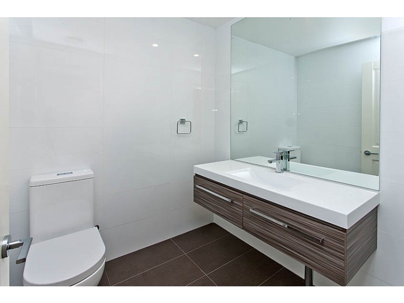 47 West Street, Balgowlah NSW 2093