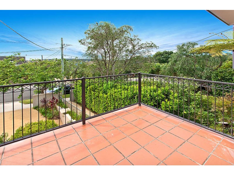 47 West Street, Balgowlah NSW 2093
