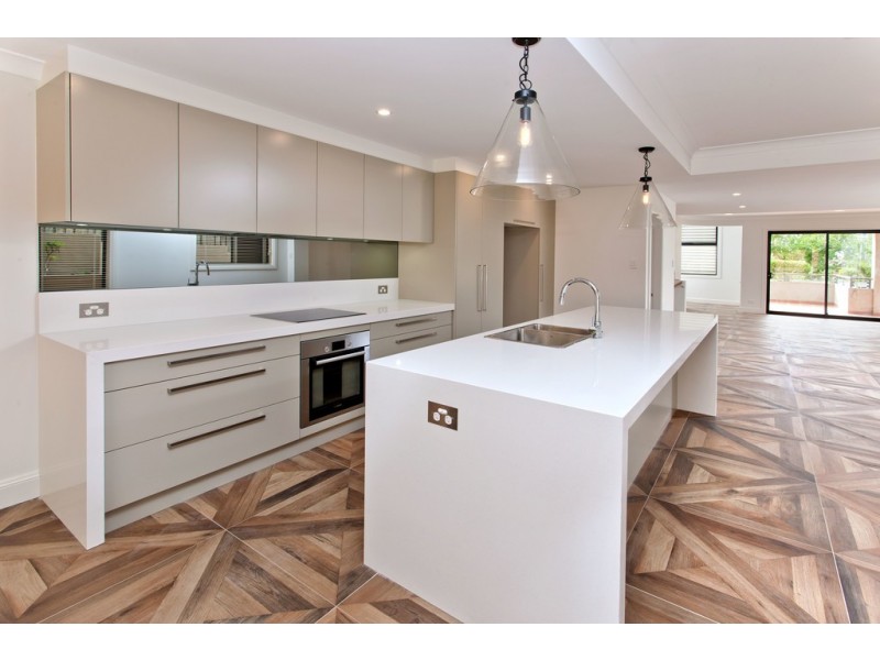 47 West Street, Balgowlah Heights NSW 2093