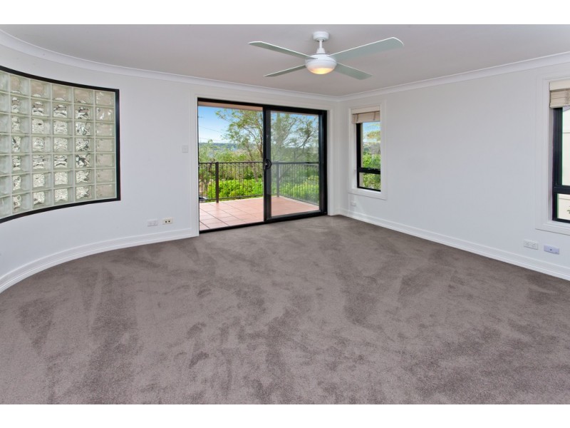 47 West Street, Balgowlah Heights NSW 2093