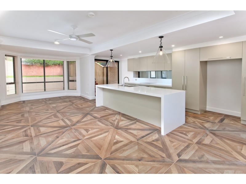 47 West Street, Balgowlah Heights NSW 2093