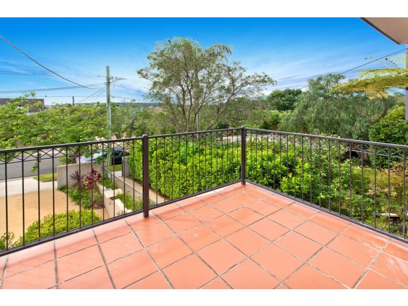 47 West Street, Balgowlah Heights NSW 2093