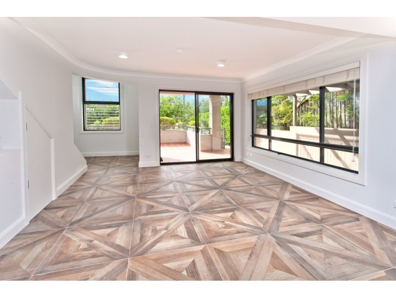 47 West Street, Balgowlah Heights NSW 2093