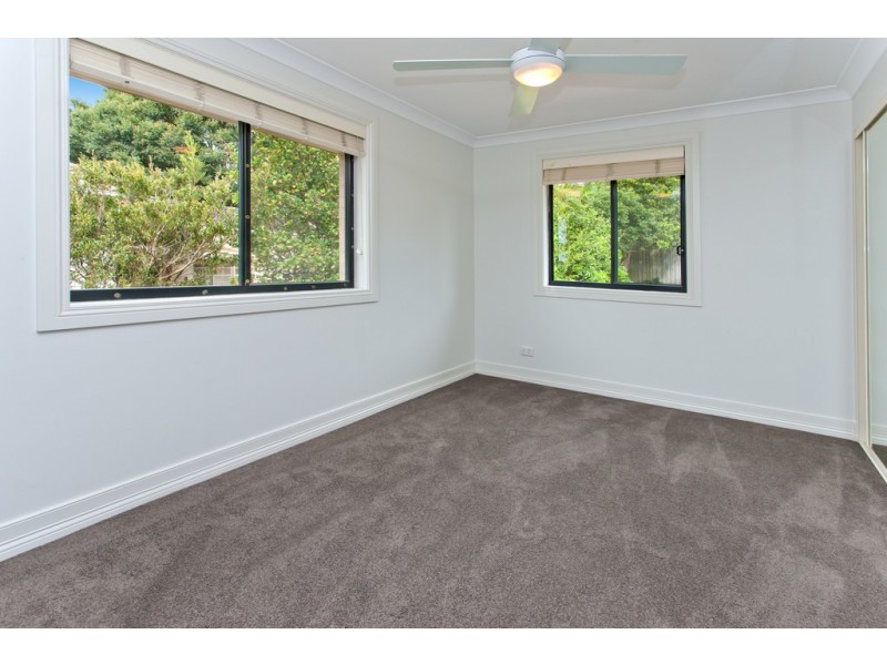 47 West Street, Balgowlah Heights NSW 2093