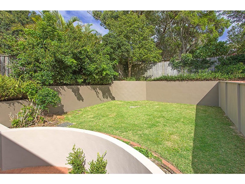 47 West Street, Balgowlah Heights NSW 2093