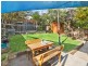 21 Griffiths Street, Fairlight NSW 2094