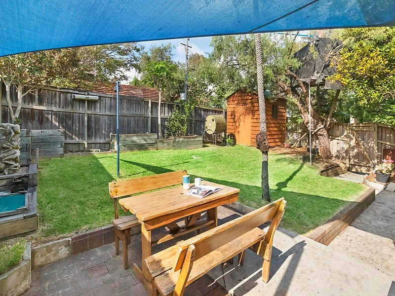 21 Griffiths Street, Fairlight NSW 2094