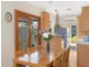 21 Griffiths Street, Fairlight NSW 2094