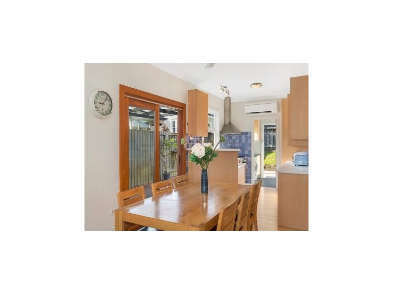 21 Griffiths Street, Fairlight NSW 2094