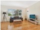 21 Griffiths Street, Fairlight NSW 2094