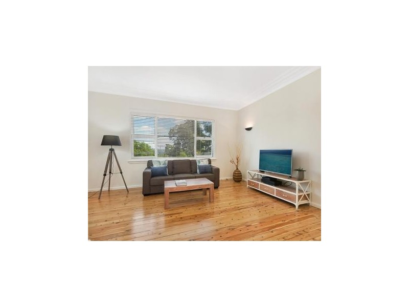 21 Griffiths Street, Fairlight NSW 2094