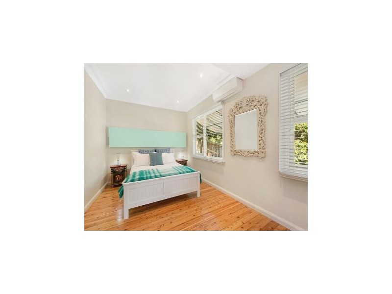 21 Griffiths Street, Fairlight NSW 2094