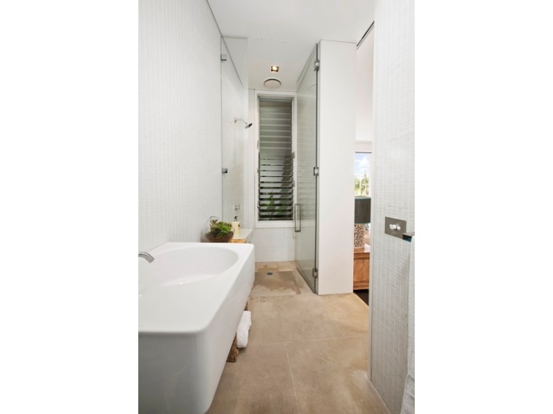 30 Beatty Street, Balgowlah Heights NSW 2093