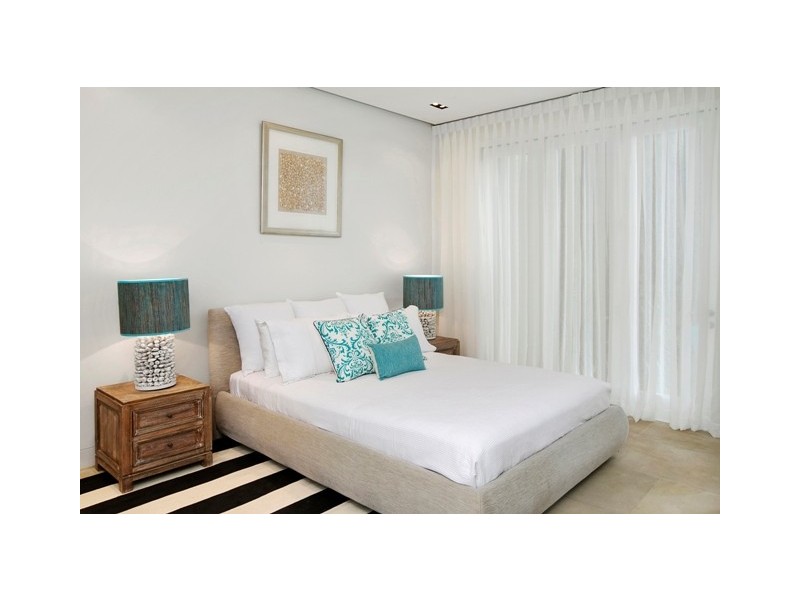 30 Beatty Street, Balgowlah Heights NSW 2093