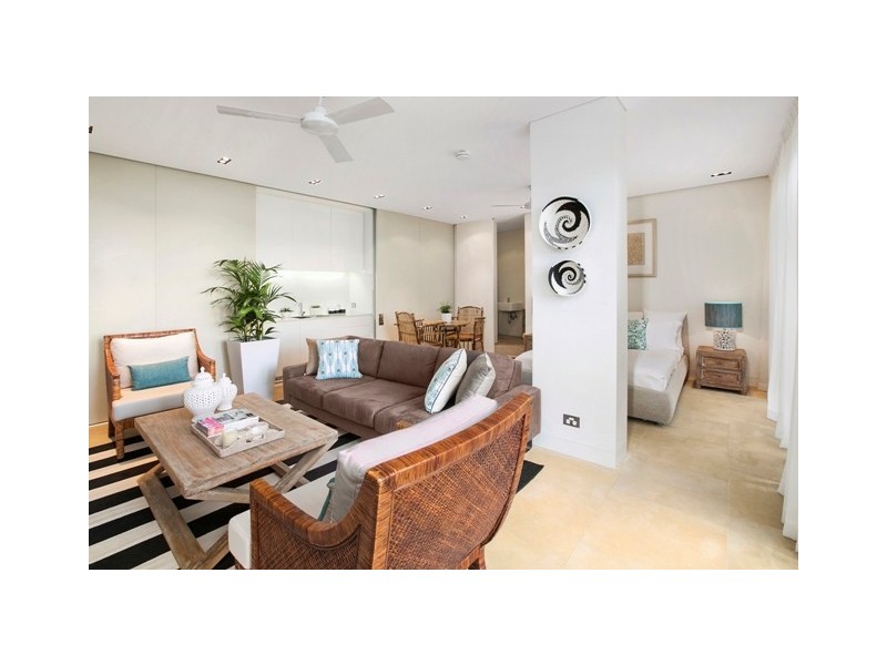 30 Beatty Street, Balgowlah Heights NSW 2093