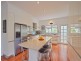 16 Harbourview Street, Clontarf NSW 2093