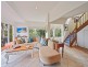 16 Harbourview Street, Clontarf NSW 2093